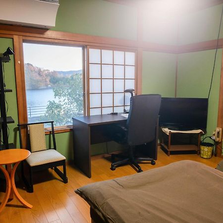 御宿鷹柳 Takamatsu Extérieur photo